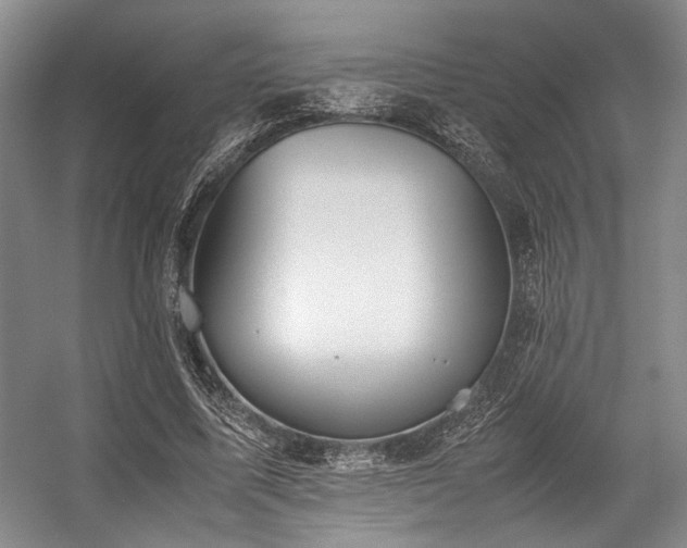 X0000057580587200509161104