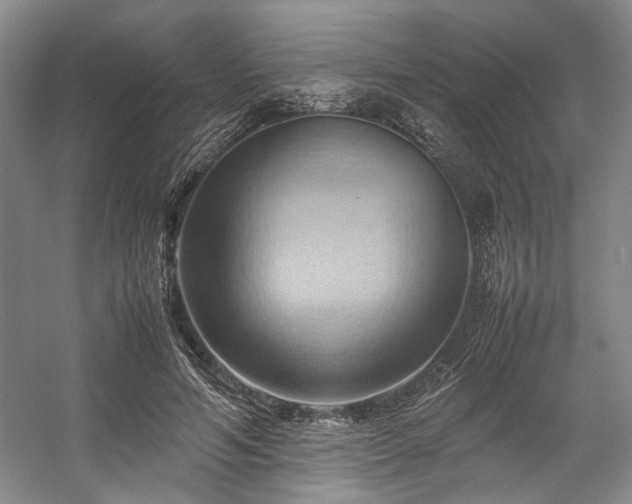 X0000057580594200509161104