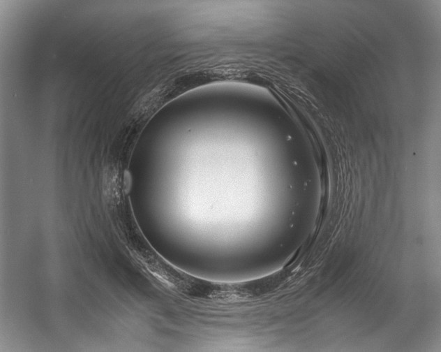 X0000057580597200509161104