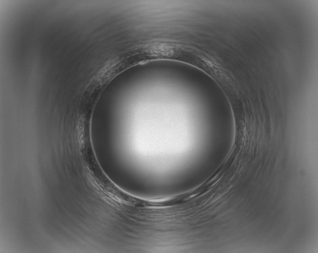 X0000057580600200509161104