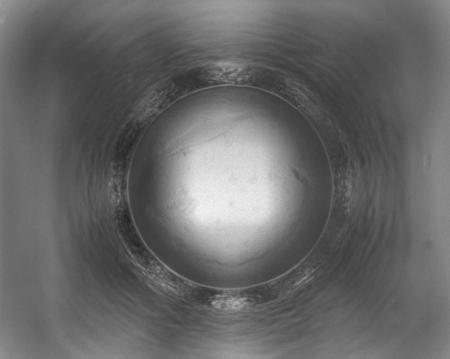 X0000057580602200509161104