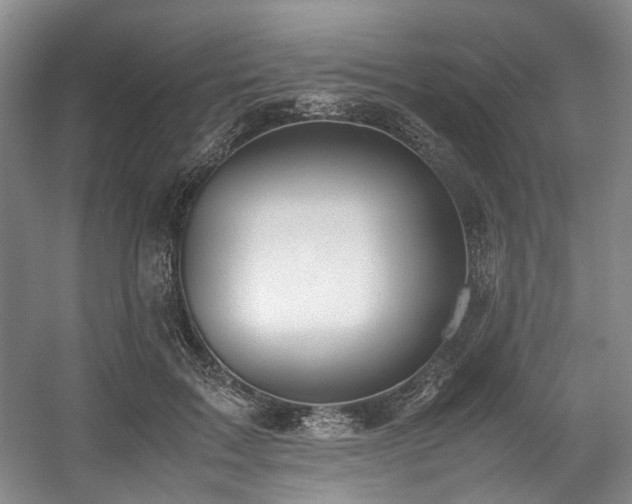 X0000057580603200509161104