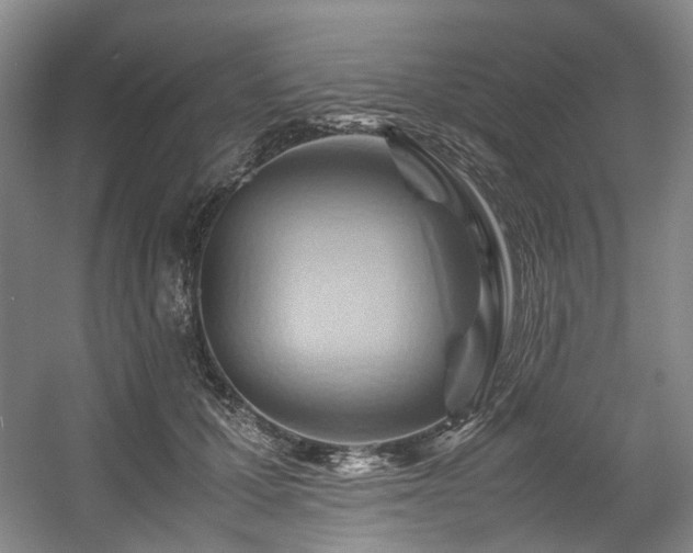 X0000057580607200509161104