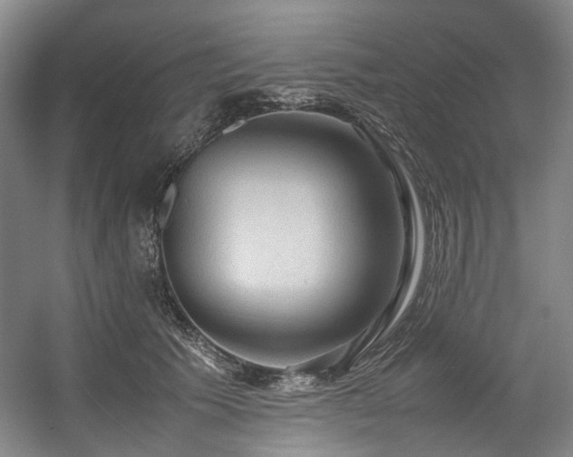 X0000057580609200509161104
