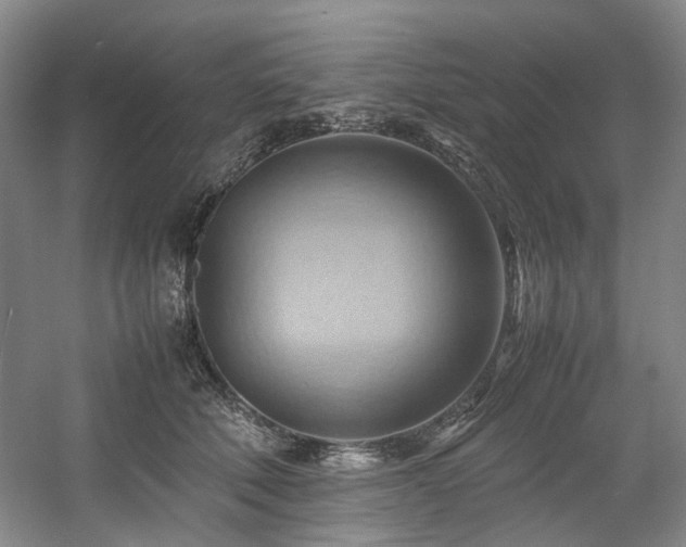 X0000057580610200509161104