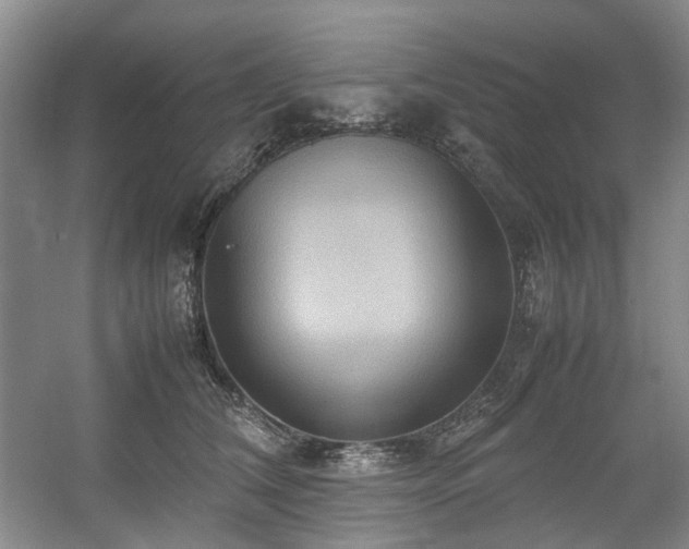 X0000057580612200509161104