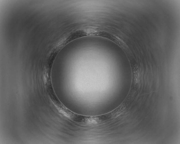 X0000057580618200509161103