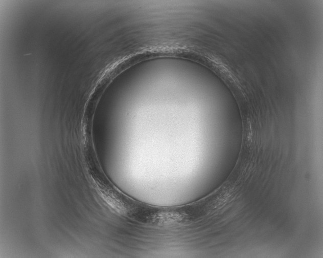 X0000057580636200509161103