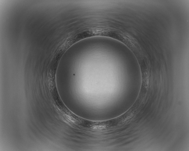 X0000057580653200509161103