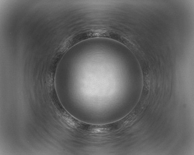 X0000057580657200509161103