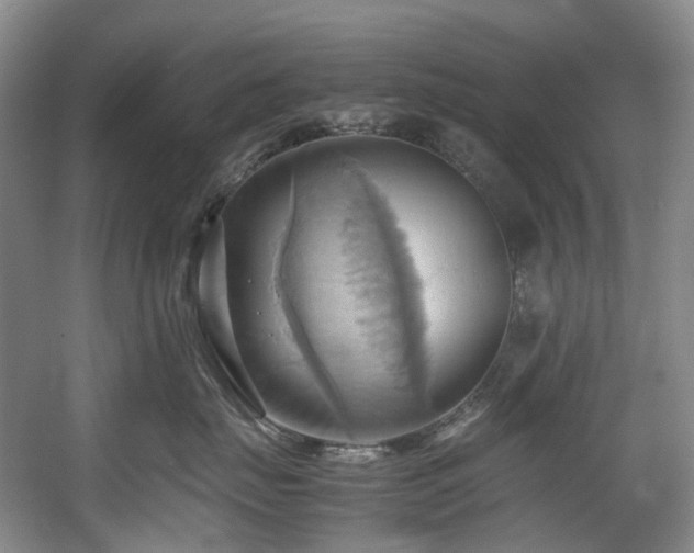 X0000057580671200509161103