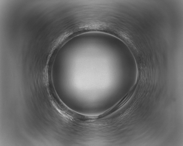 X0000057580678200509161102