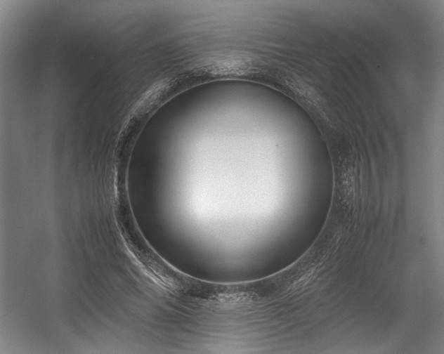 X0000057580686200509161102