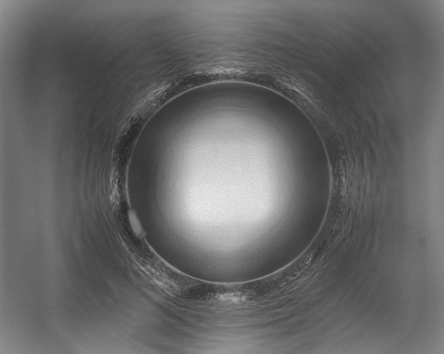 X0000057580692200509161102
