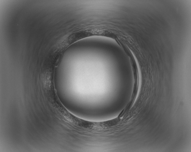 X0000057580697200509161102