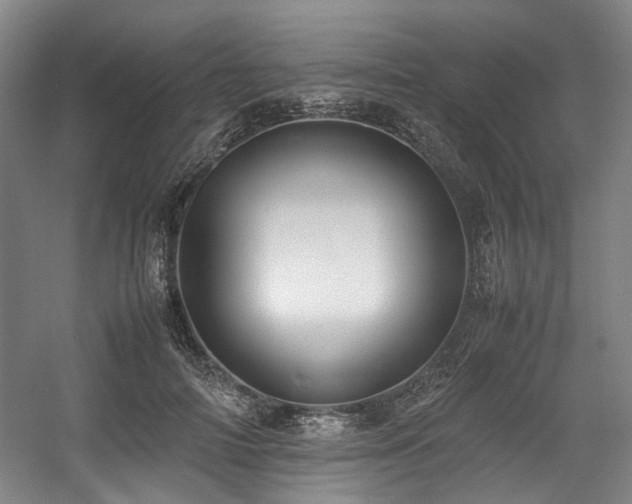 X0000057580698200509161102