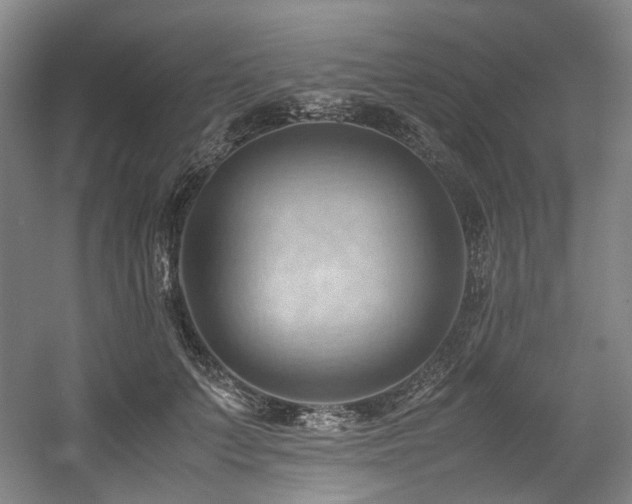 X0000057580703200509161102