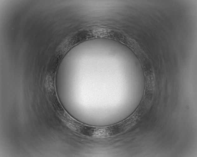 X0000057580705200509161102