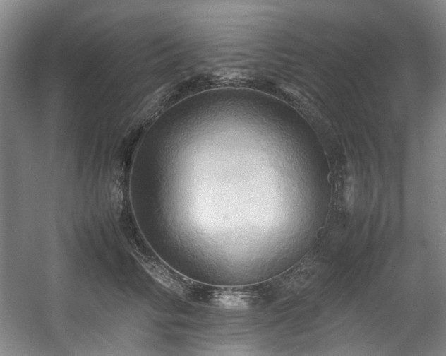 X0000057580710200509161102