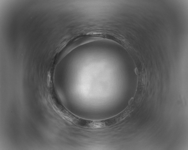 X0000057580711200509161102
