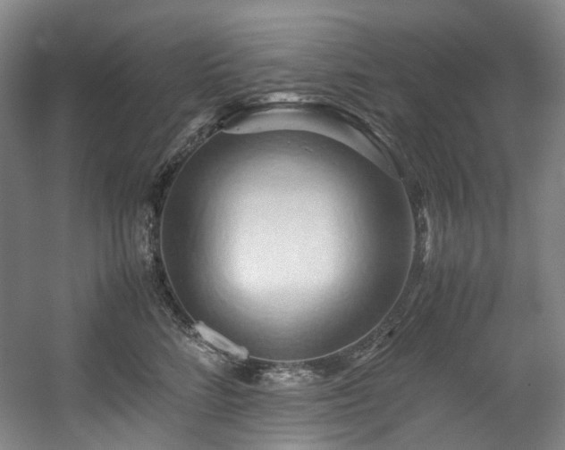 X0000057580712200509161102