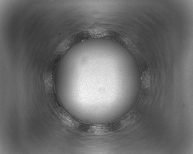 X0000057580713200509161102