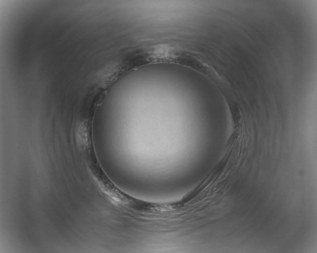 X0000057580715200509161102