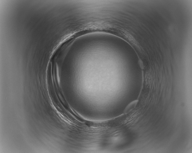 X0000057580722200509161101