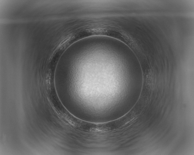X0000057580739200509161101