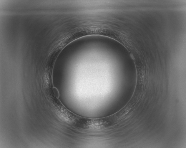 X0000057580746200509161101