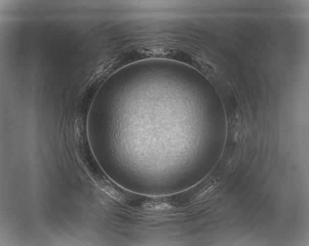 X0000057580747200509161101