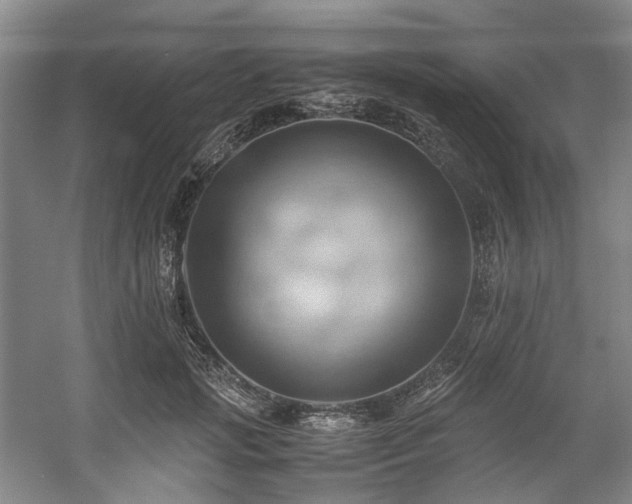 X0000057580749200509161101