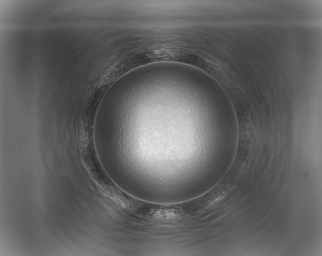X0000057580751200509161101