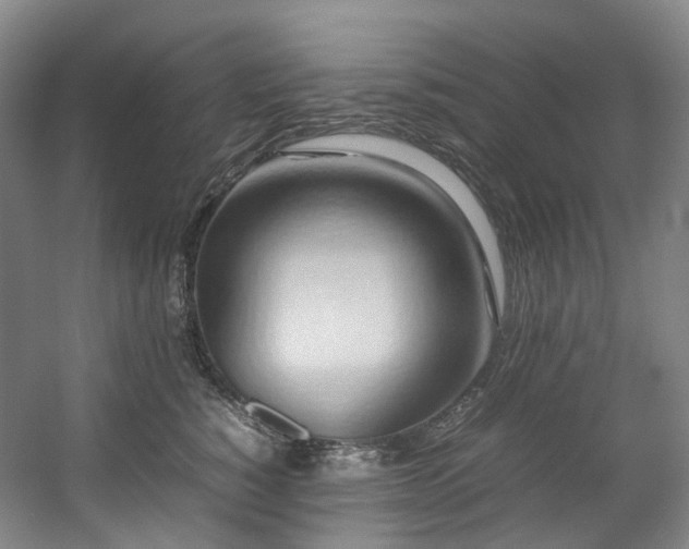 X0000057580760200509161102