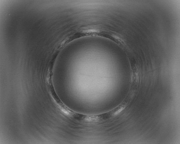 X0000057580767200509161102