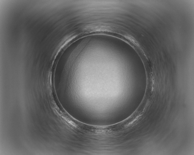 X0000057580790200509161101