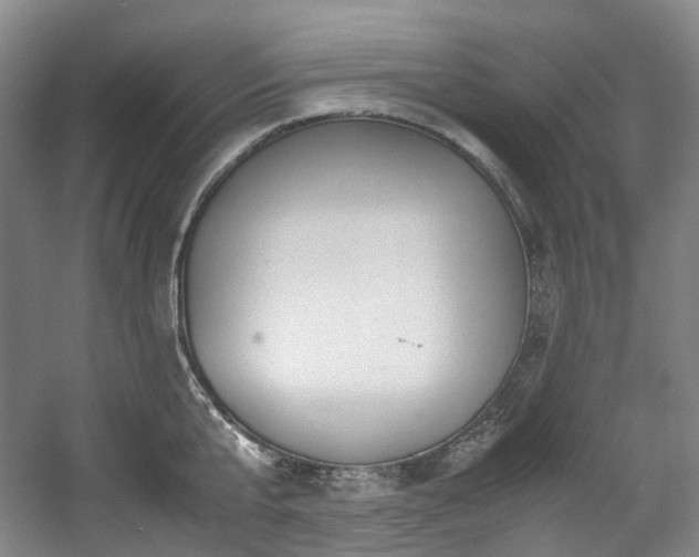 X0000057580807200509161100