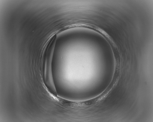 X0000057580809200509161100