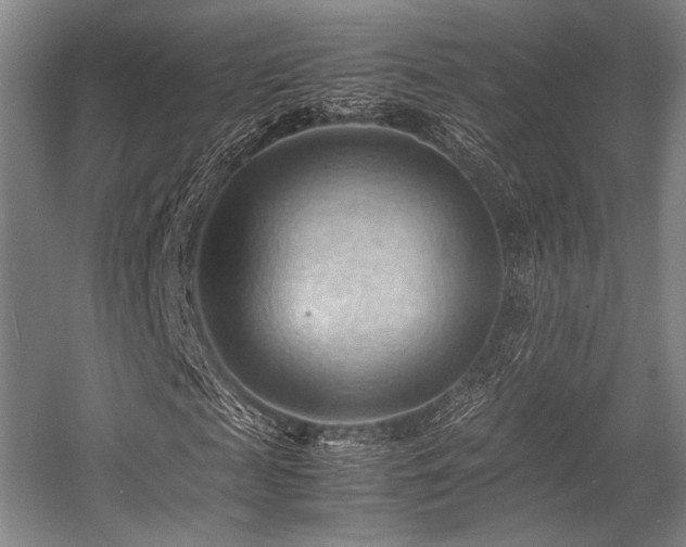 X0000057580817200509161059