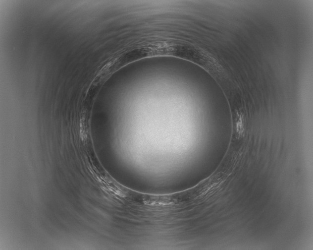 X0000057580819200509161059