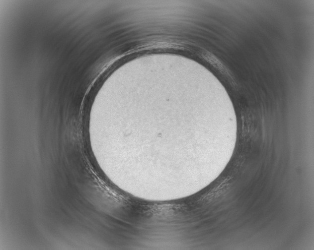 X0000057580828200509161100
