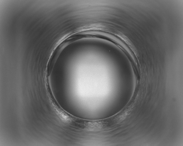 X0000057580850200509161100