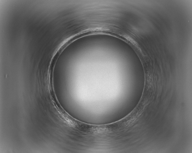 X0000057580886200509161059