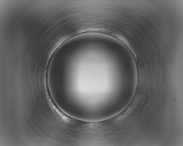 X0000057580906200509161059