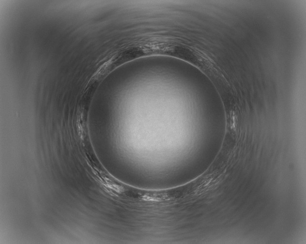 X0000057580915200509161058