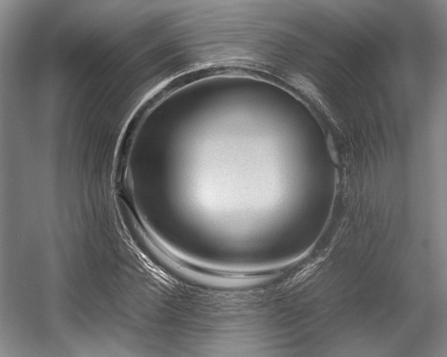 X0000057580924200509161058