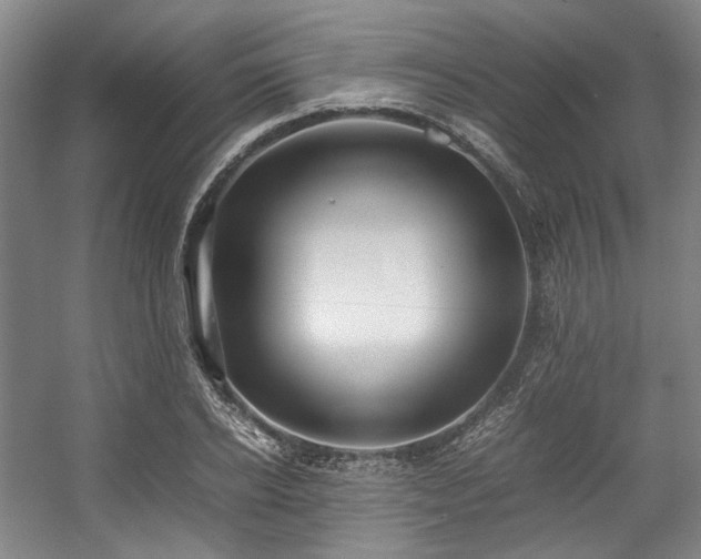 X0000057580934200509161058