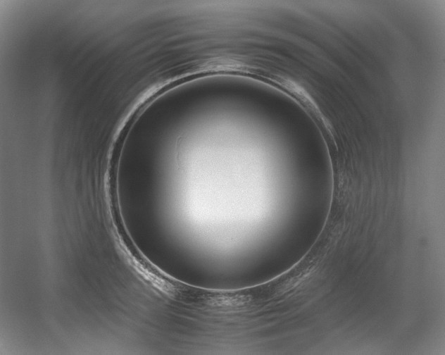 X0000057580947200509161058