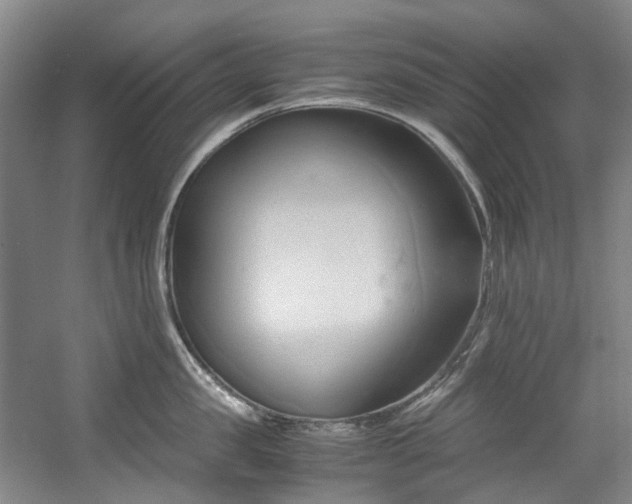 X0000057580957200509161058