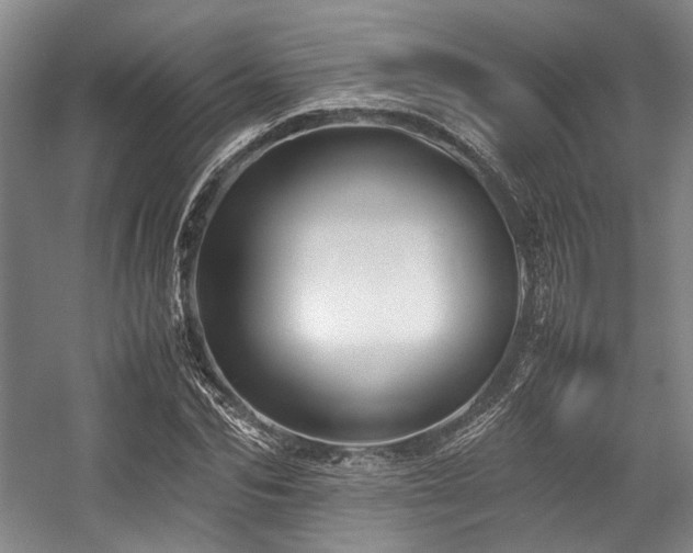 X0000057580974200509161057